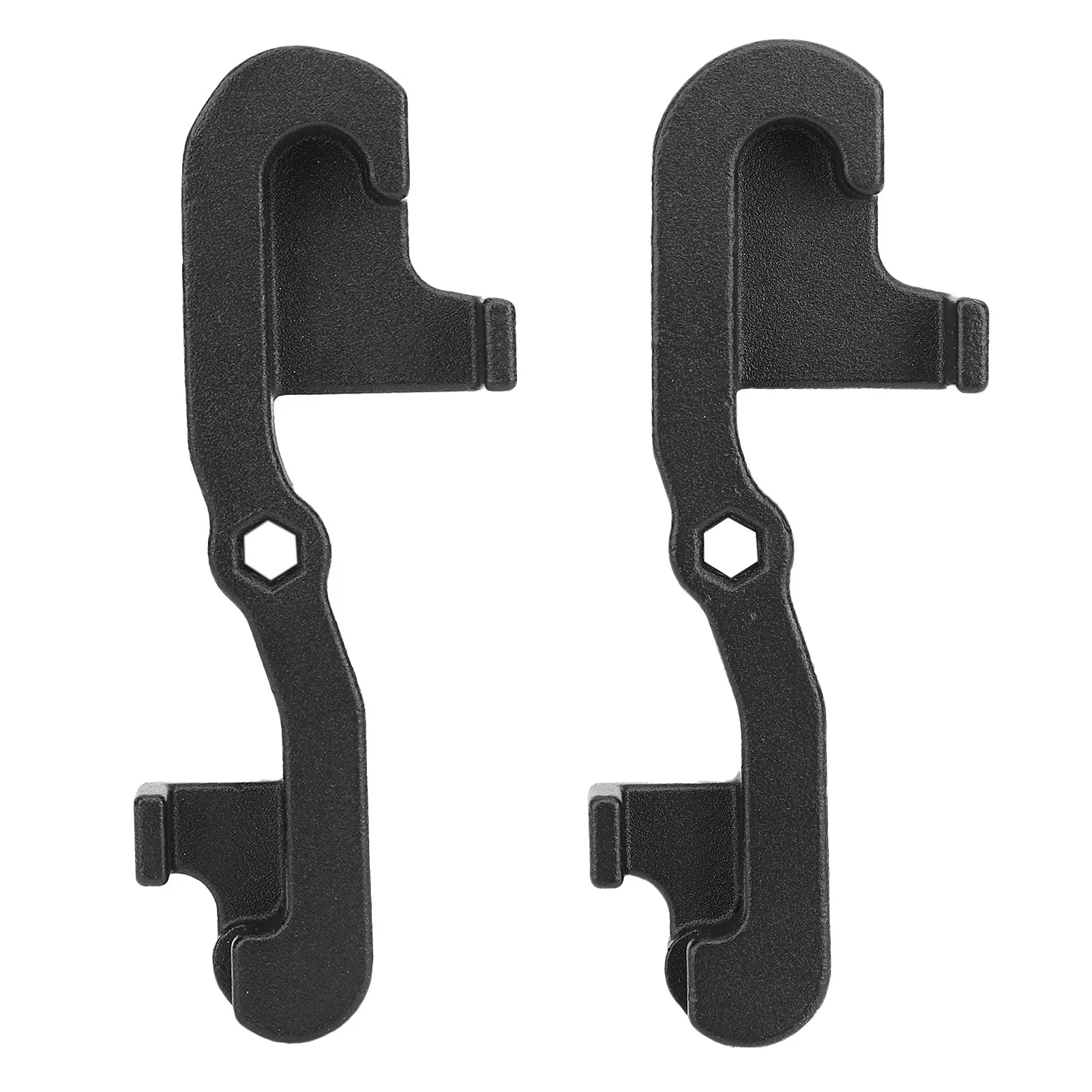 

Brake Pipe Bender Efficient High Strength Portable Black Brake Line Bending Tool for Brake Tubes Brake Pipe Bender new