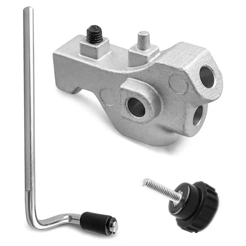 

ABAH-For Oscillating Multi-Tool Block Assembly Depth Guide Knob Set- N275350 N273519