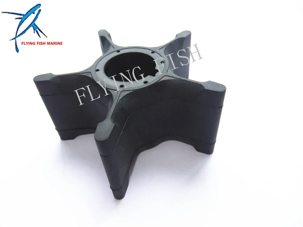 17461-93J00/93J01 Water Pump Impeller  for Suzuki 4-stroke 200HP 225HP 250HP 300HP 18-3035/ 5035040 for Evinrude Johnson OMC