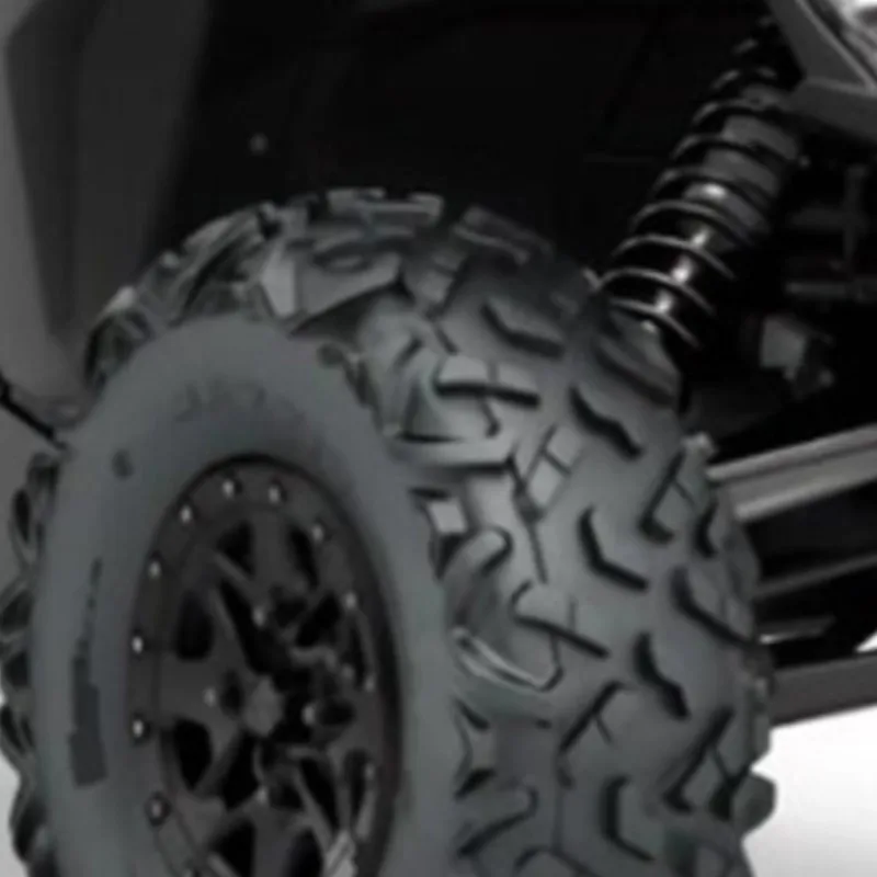 

For Can-Am Maverick X3 Belt Changing Tool 64 72-inch Wheel Base Width For Can am X3 Max R 4x4 XDS XRC XMR Turbo DPS 2017-2021