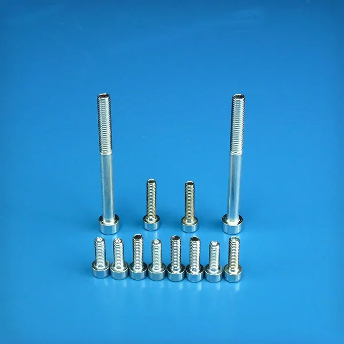 Dle Original Engine…