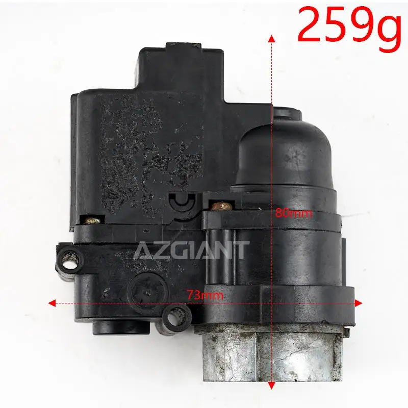 For Chevrolet Captiva MK1/Captiva Sport/Malibu MK8 SIDE WING MIRROR FOLDING MOTOR module Motor assembly  R/L Genuine