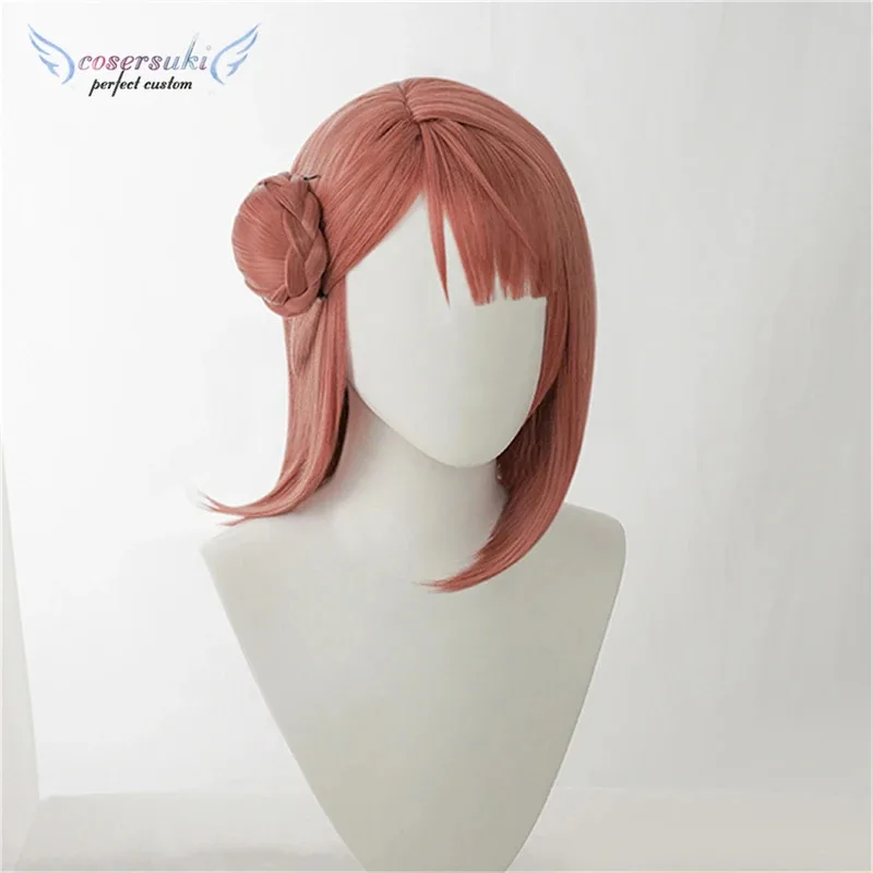 2025к иiyi Love Live! Nijigasaki High School Idol Club Uehara Ayumu Эмма Verde Mifune Shioriko Takasaki Yuu Tennouji Rina Косплей