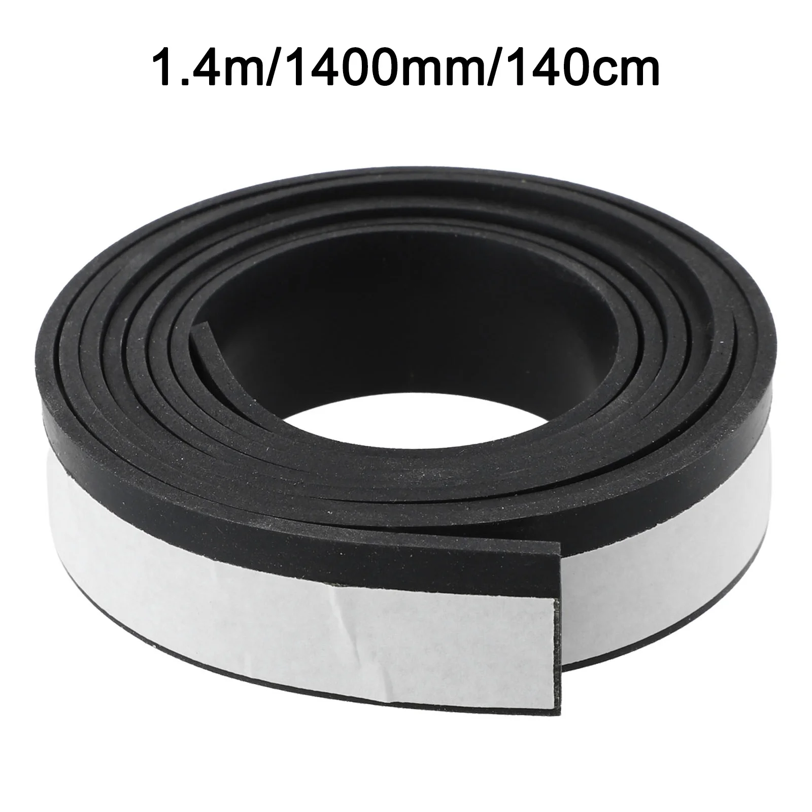 Replacement Guide Rail Splinter Guard Strip 191J53-1 for SP6000 Compatible Tools Fits Multiple Rail Lengths 1400mm 1900mm 3000mm
