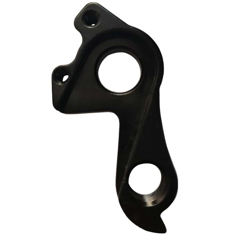 Derailleur hanger for Diamondback Catch Release Clutch frames 2016 2018 replacement bicycle tail hook made from aluminum alloy
