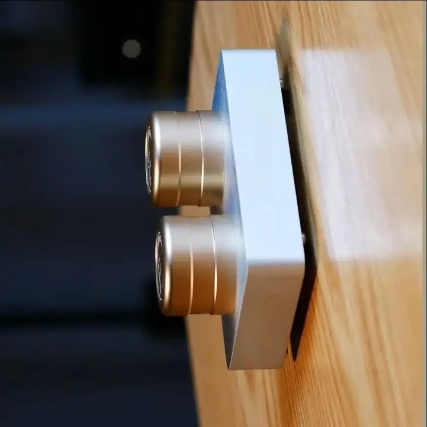 

НОВИНКА: Усилитель звука NC-25 (1 вход, 2 выхода) — улучшение качества звука Hi-End уровня, аппарат для аудиофильского звука