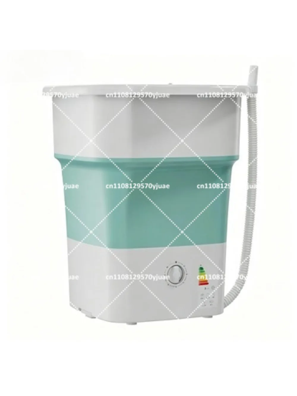 portable-folding-washing-machine-compact-washer-with-spin-dry-large-capacity-laundry-washer-for-home-apartment-travel