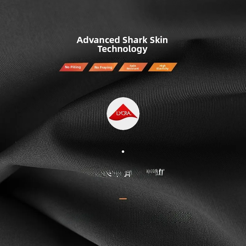 Calças de Yoga de Cintura Alta Alongadas para Mulheres, Calças Finas de Primavera e Outono, Slimming, Anti-Enrolamento, Roupas de Exercício