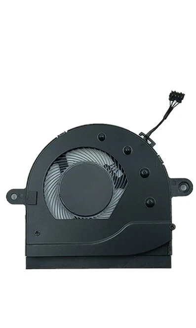 For Lenovo Yoga Slim 9-14 ITL05 radiator, cooling fan 5F10S13928