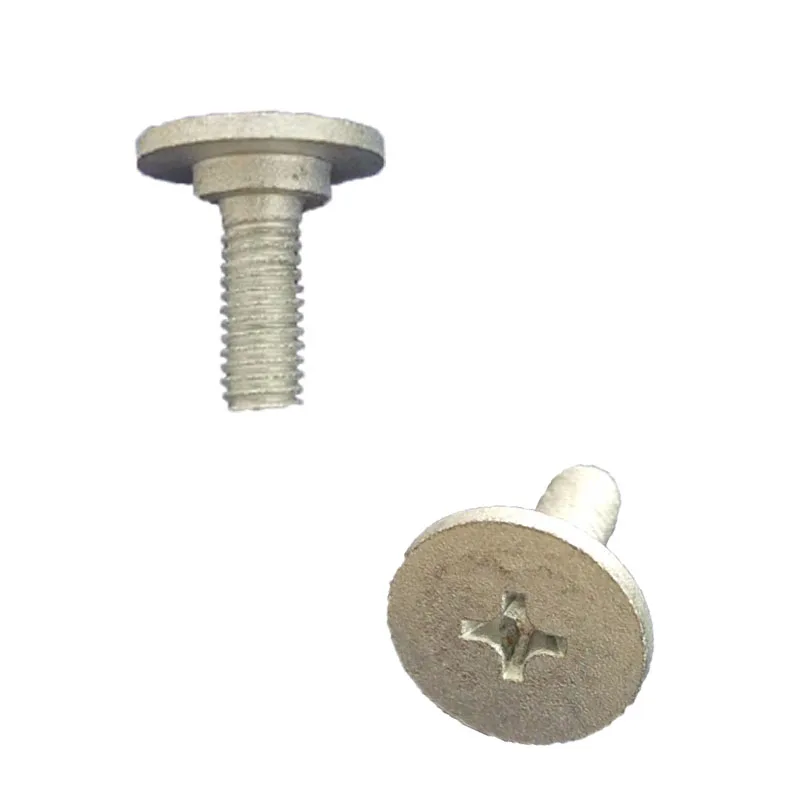 14Pcs Car Engine Lower Cover Screw Bolt Access Pin Screw Fender Clips For Honda Civic 2017 2018 2019 2020 CRV Accord Acura view 3