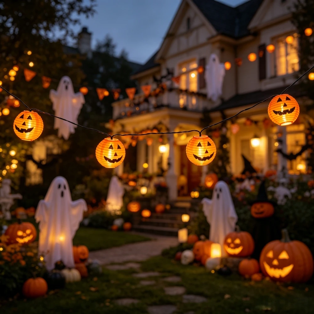 lanterna-de-abobora-dobravel-de-halloween-com-luzes-led-luzes-solares-para-decoracao-de-jardim-e-Arvores-em-festas-de-halloween