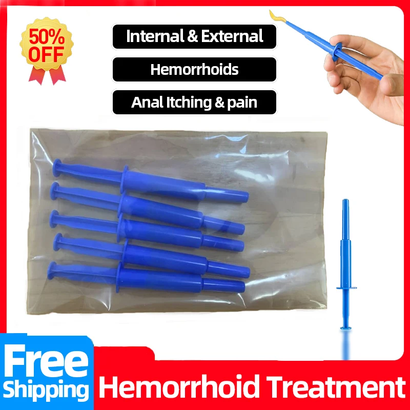 

2/3/4 сумки, 6 трубок/пакет BP-1727