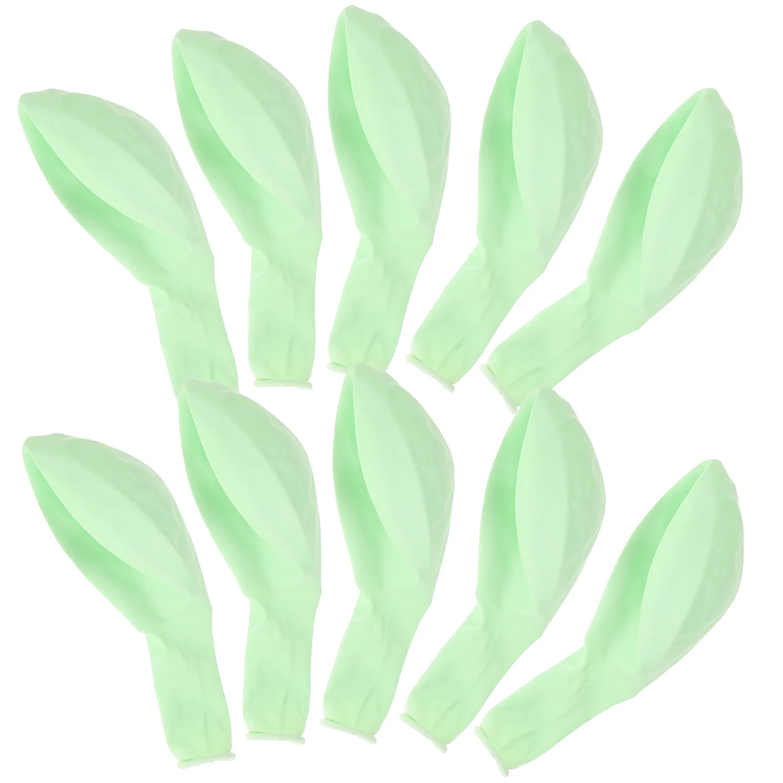 

100Pcs Latex Balloons for Festival Decoration Balloon Set Birthday Wedding Party Arch Layout Decorations DIY Balloons Bulk