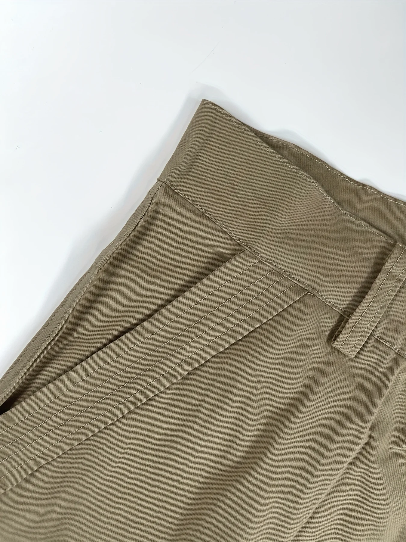 Thumbnail 4 - #1 Latest Utility Cargo Shorts Offers