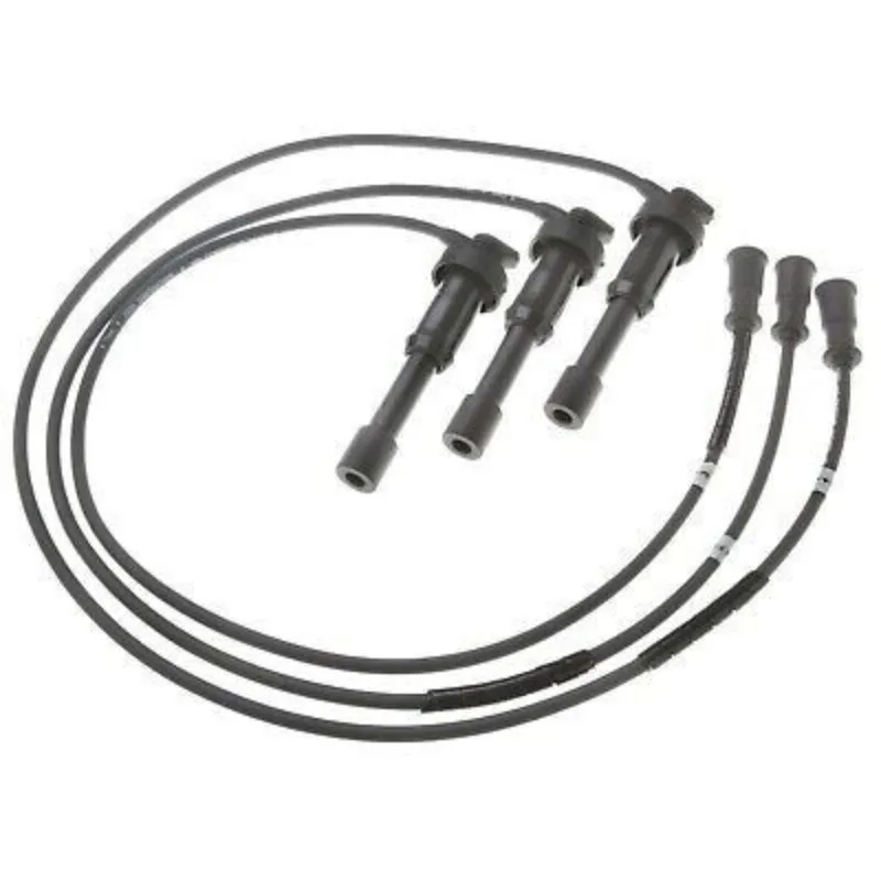 

Комплект проводов для свечей зажигания для Kia Sorrento 3.5 л V6FI 2003-2006 гг.