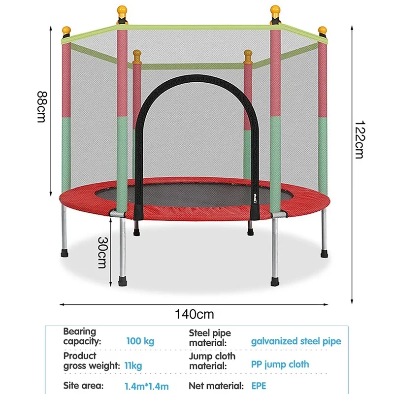 sports d'intérieur équipés, divertissement, support, haute qualité, 100 kg