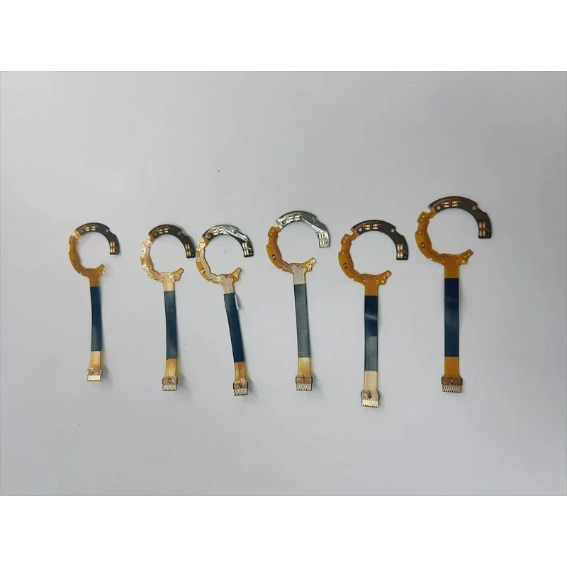 N+ Brand New for Canon IXUS130 SD1400 Shutter Cable, Aperture Cable, Lens Shutter Flex Cable