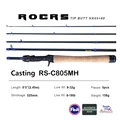 Casting-805MH