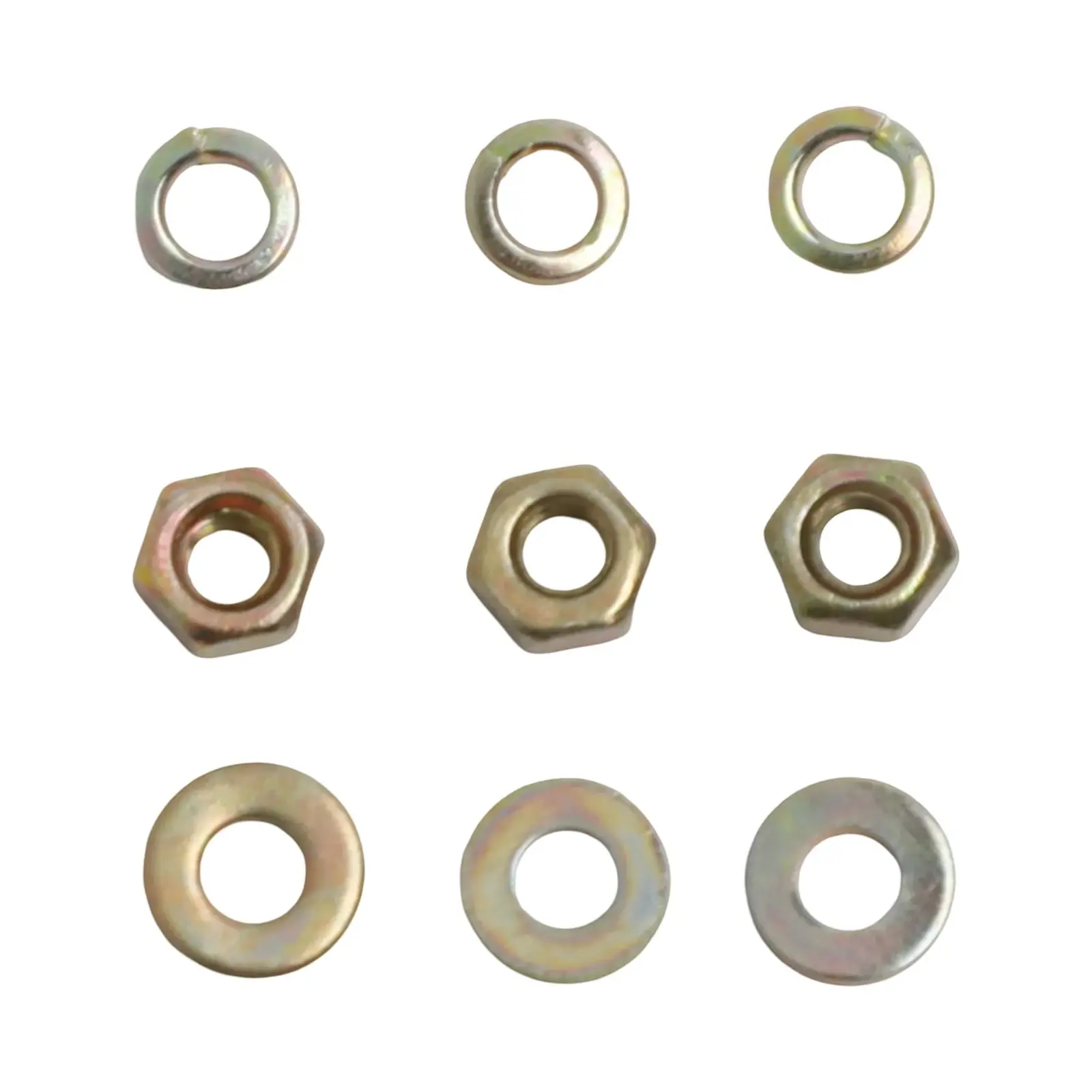 52 مللي متر مقياس المياه 2 بوصة مقياس درجة الحرارة دقيق مقياس درجة حرارة الماء 2 بوصة 52 مللي متر سلامة القيادة لشاحنة