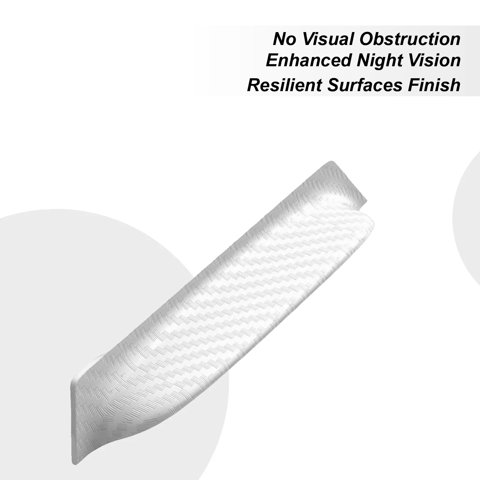 

Для автомобильной камеры заднего вида, дождевик, резервная камера, защита от дождя, 360-градусный обзор, автомобильная камера заднего вида, дождевик, защита от дождя