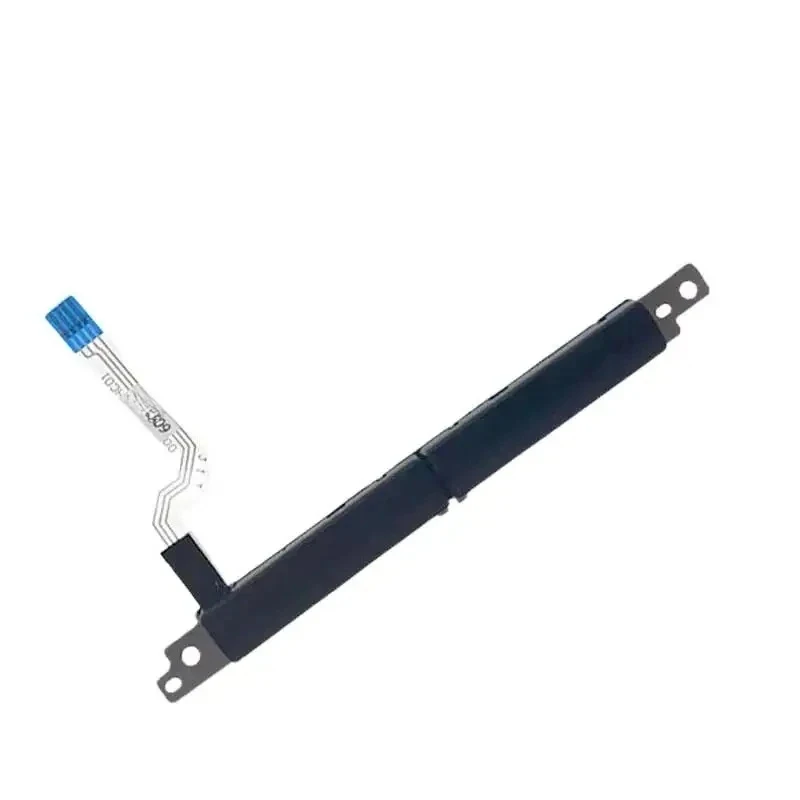 for Lenovo Thinkpad T420 T420s T430 T430s i Laptop Touchpad keys Mouse Pad Left and Right Click Button ClickPad 60Y9991