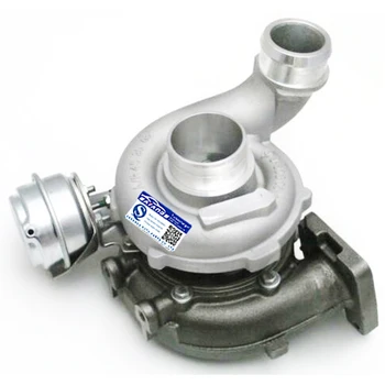 Turbocharger For Audi A4 A6 A8 For VW Passat B5 2.5 TDI Turbo 454135-5010S 454135 059145701S