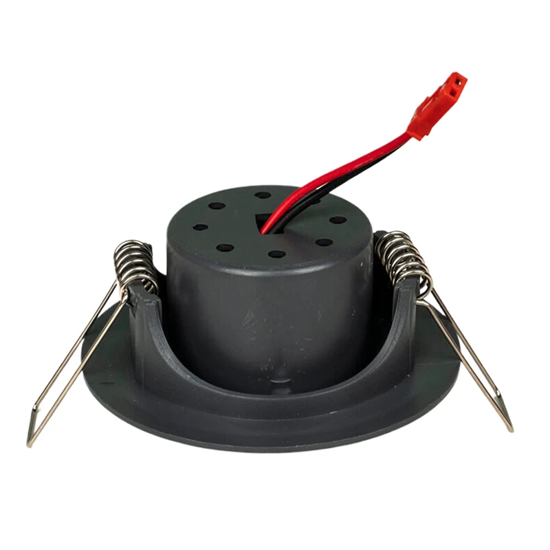 Lampu Kristal LED Transform Bulb 4W/5W LED Corn Bulb Terintegrasi Light Cup Untuk Lampu Chandelier Retrofit AC110V/220V