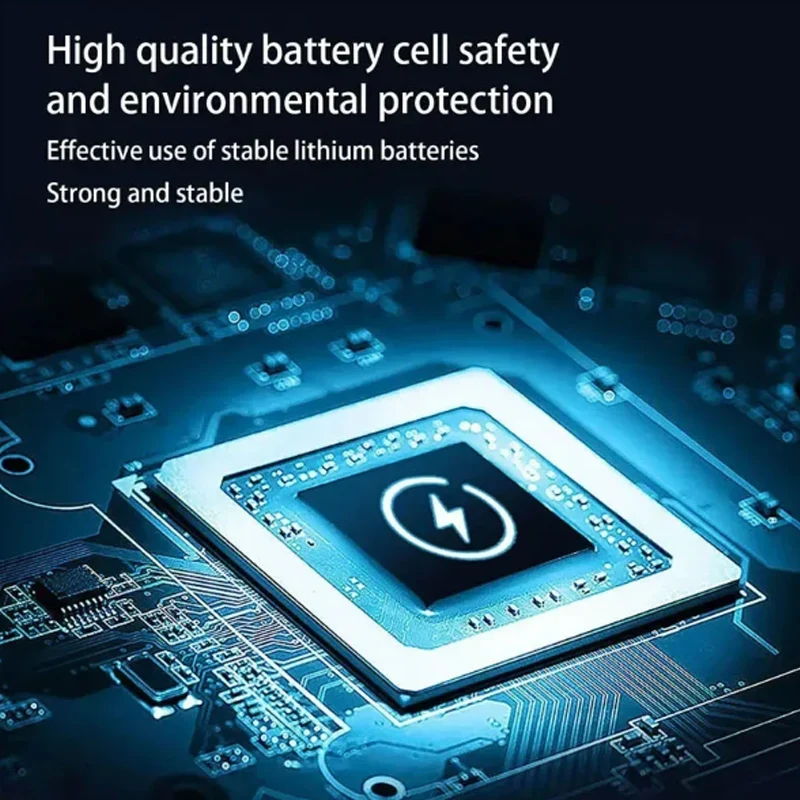 BL1830 Battery Case Makita 18V DIY 3.0Ah 6.0Ah 1860 1850 Shell Box With BMS PCB Board Charging Protection LED Digital BL1840