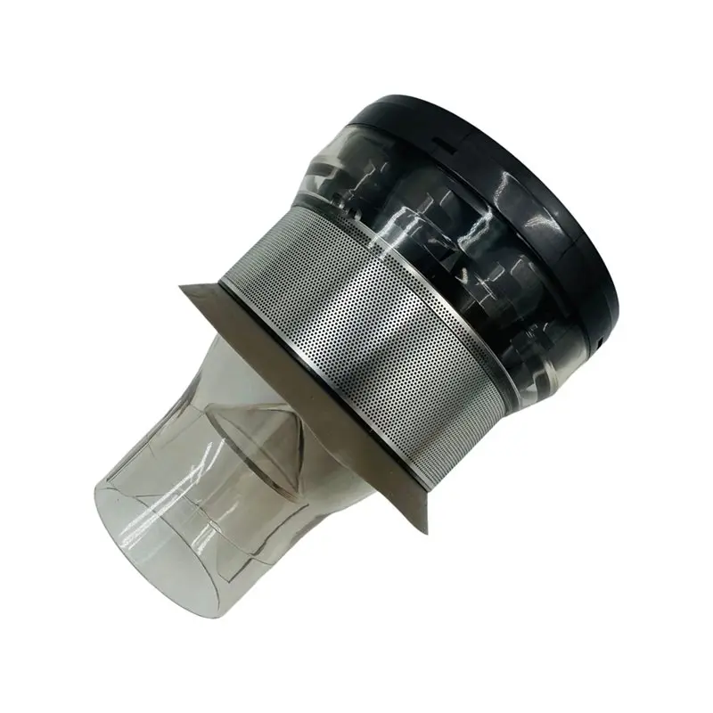 Hot Deal-Multi-Cone… - image