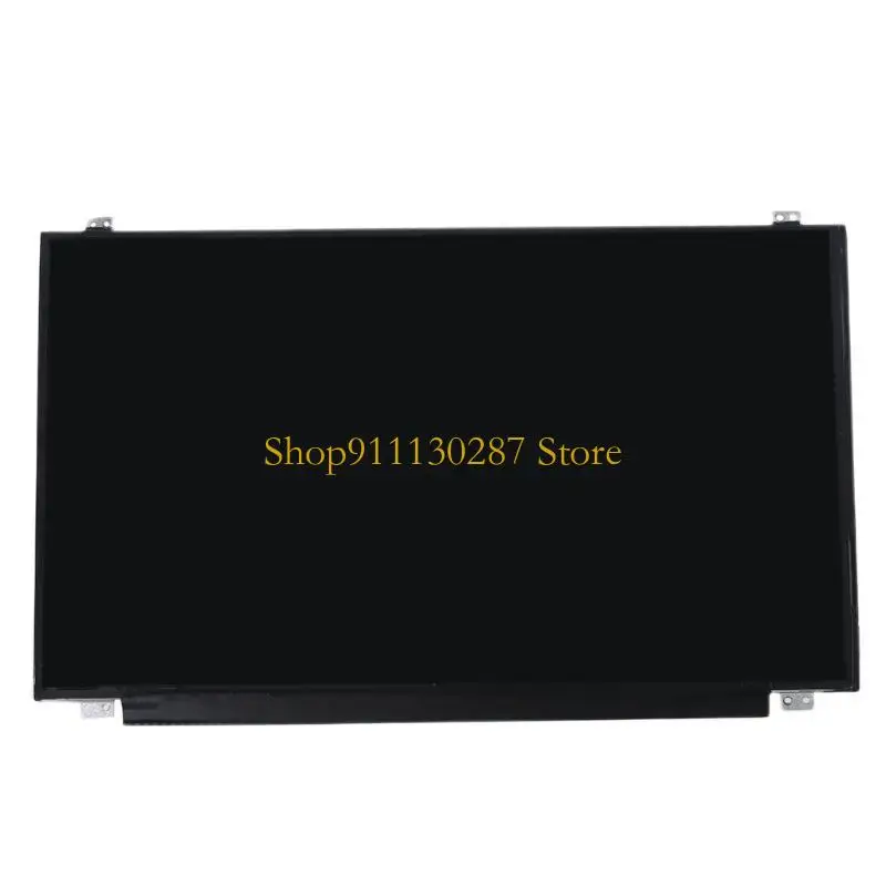 

J1HC NV156FHM N42 ЖК-экран 1920x1080 30Pin 60 Гц для настольного ноутбука NV156FHM-N42 Светодиодная панель