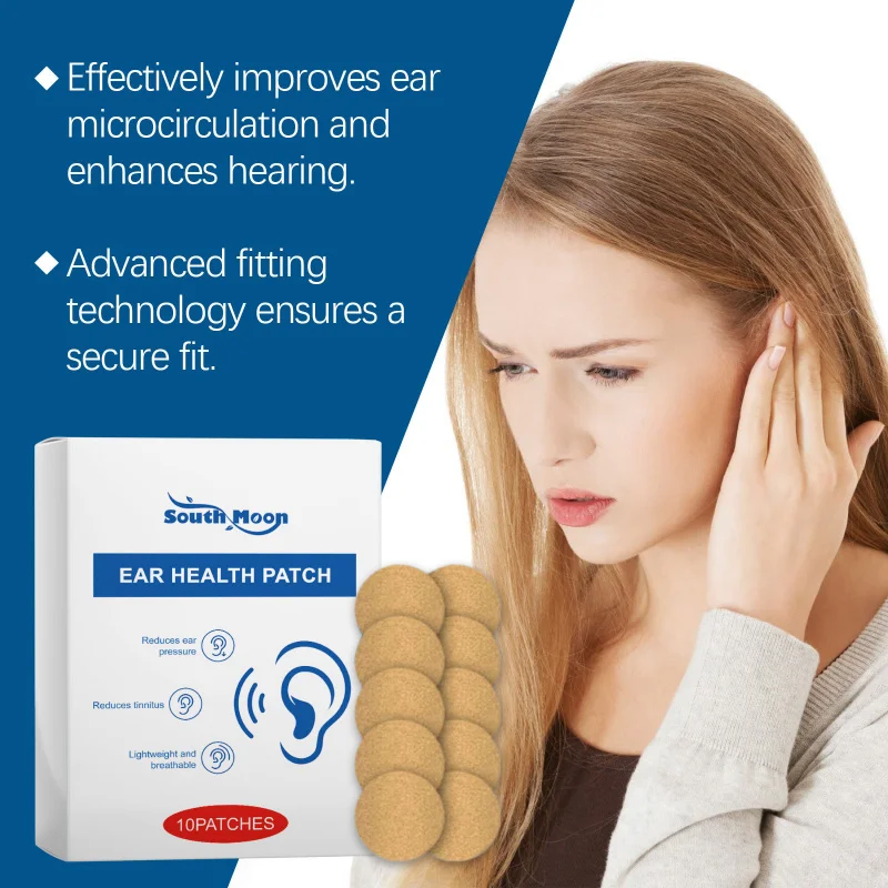 

Exfoliating Serum with Hydrating Care Properties Exfoliates Gently, Hydrates and Repairs Shoulder Rough Skin