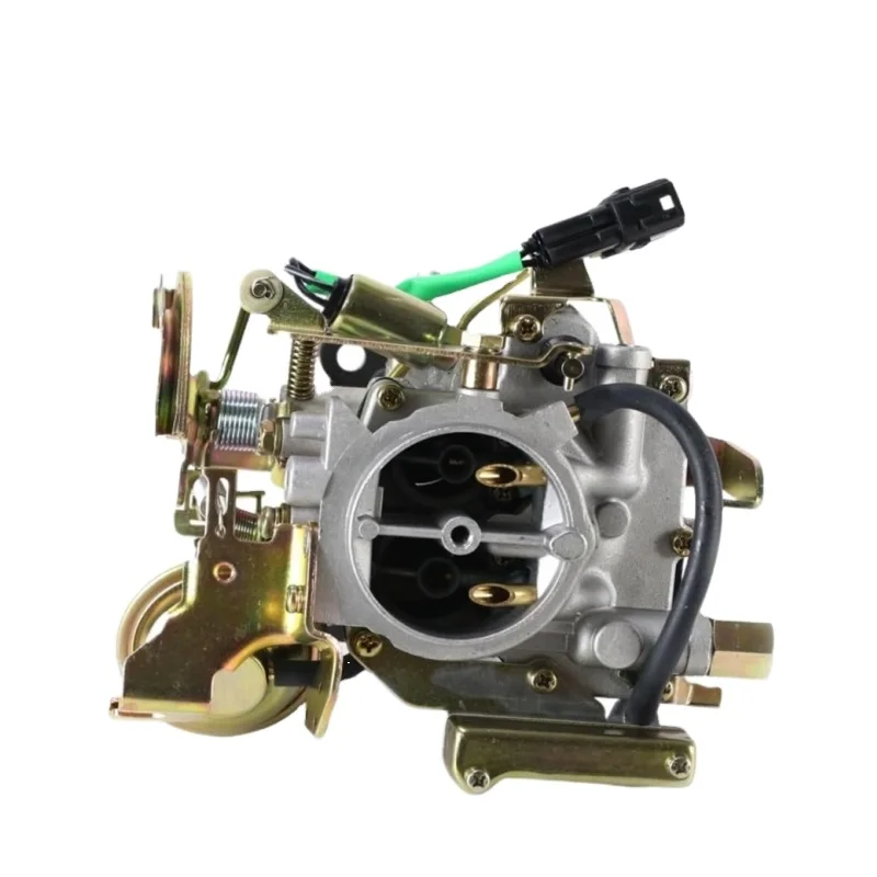 Carb Carbrettor Heavy-Duty Carburetor Assy 2110013751 21100-13751 21100-13750