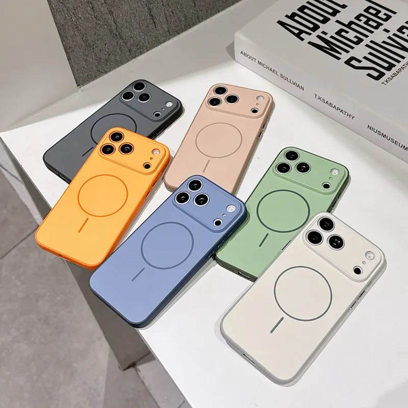 Camera Protection P… - image