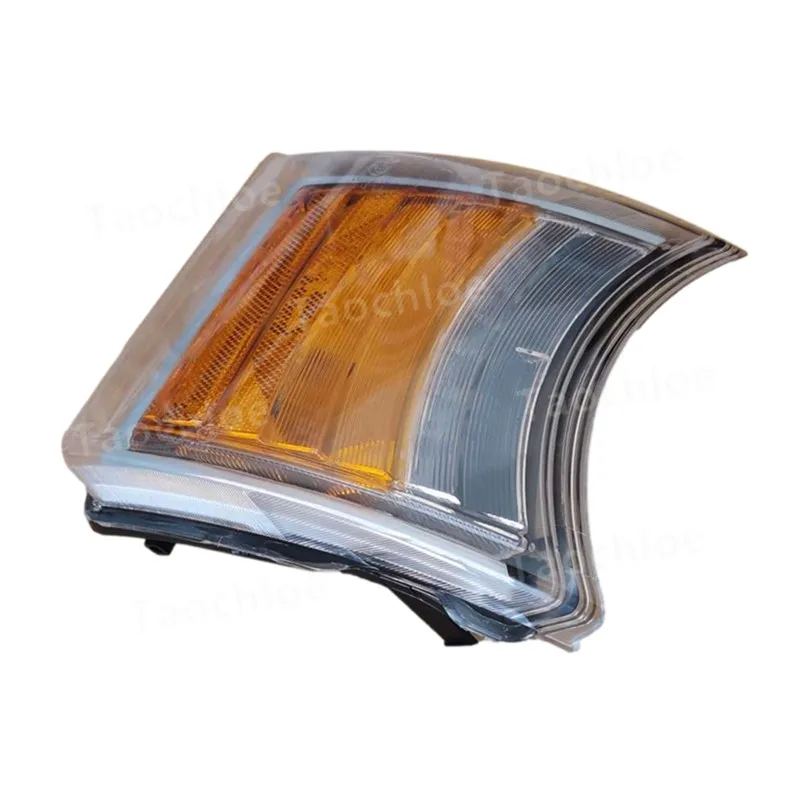 1pc led turn signal light drl para scania p230 g480 r480 t470 para scania lâmpadas indicadoras de volta oem 1949900 2241544 2442637 + fios