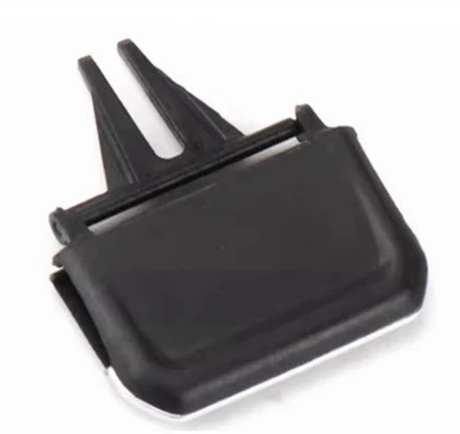 

Air Conditioning Vent Dashboard Blade AC Vent Paddle Lever for BYD Song PLUS Qin PRO Tang DMI