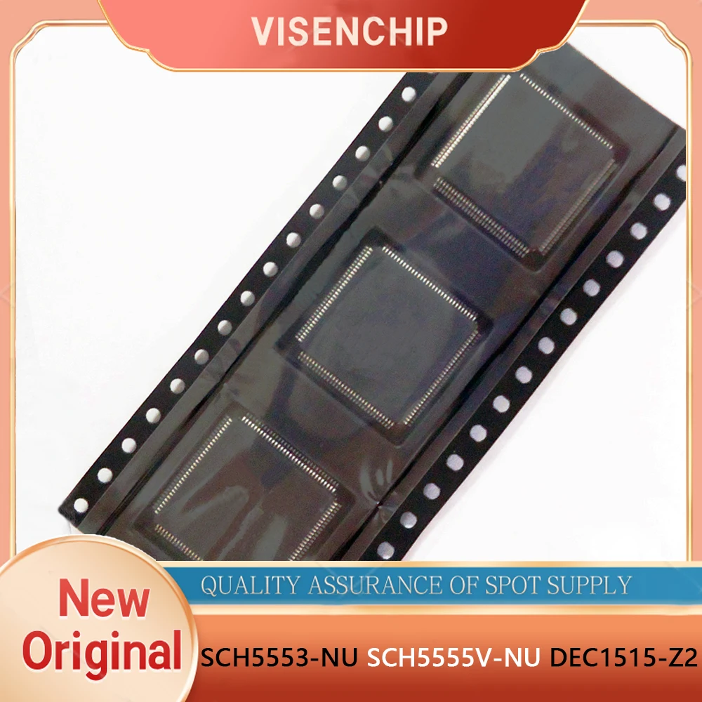 1Piece New Original…