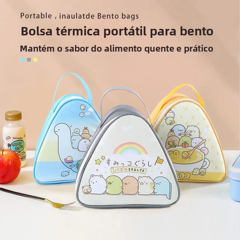 thickened-aluminum-foil-insulated-bag-portable-breakfast-bento-box-lunch-bag-cute-japanese-sushi-bag-warm-lunch-bag