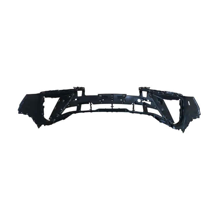 

STLFOE 6010208600 Auto Body Parts for Geely Coolray New Binyue SX11 Front Bumper UpperAccessories