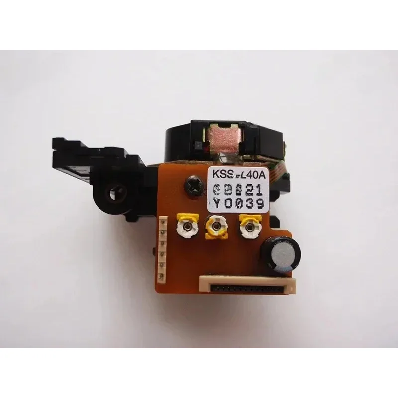 nouvelle-tete-laser-kss-240a-importee-du-japon-sonore-et-facile-a-utiliser
