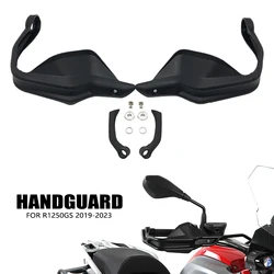 Handguard Handle Protection For BMW R1250GS LC ADV R1250 GS R 1250GS R 1250 GS Adventure 2019-2023 Hand Guard shield Protector
