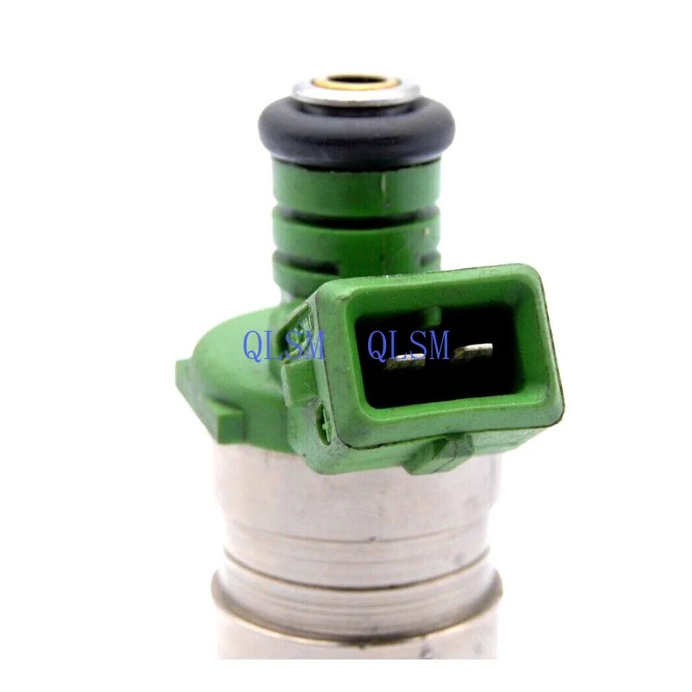 حاقن الوقود لامبورغيني ديابلو 5.7 V12 9398 270CC IW031 IW031 قسط اكسسوارات السيارات #5