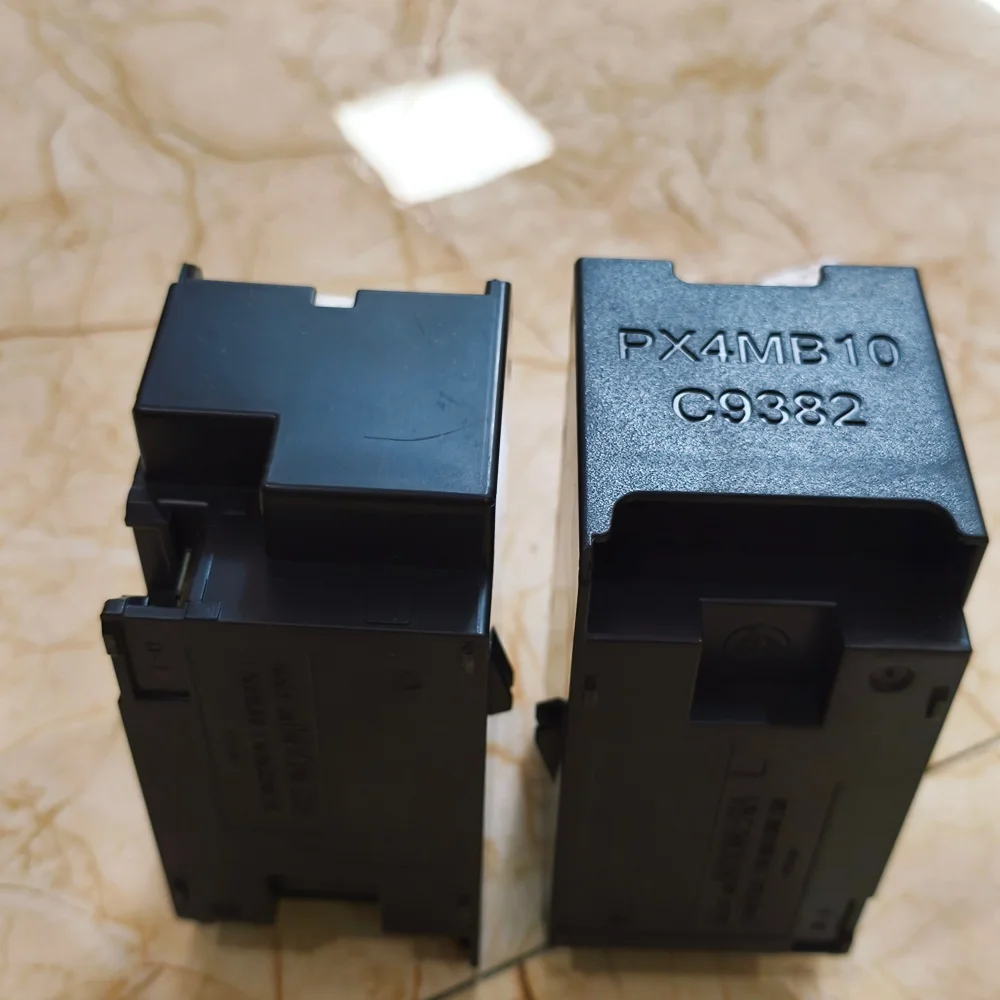 

5X C9382 C12C938211 Waste Ink Tank Maintenance Box for EPSON WorkForce Pro WF C5310 C5810 C5390A C5890A C5390DW C5890DWF