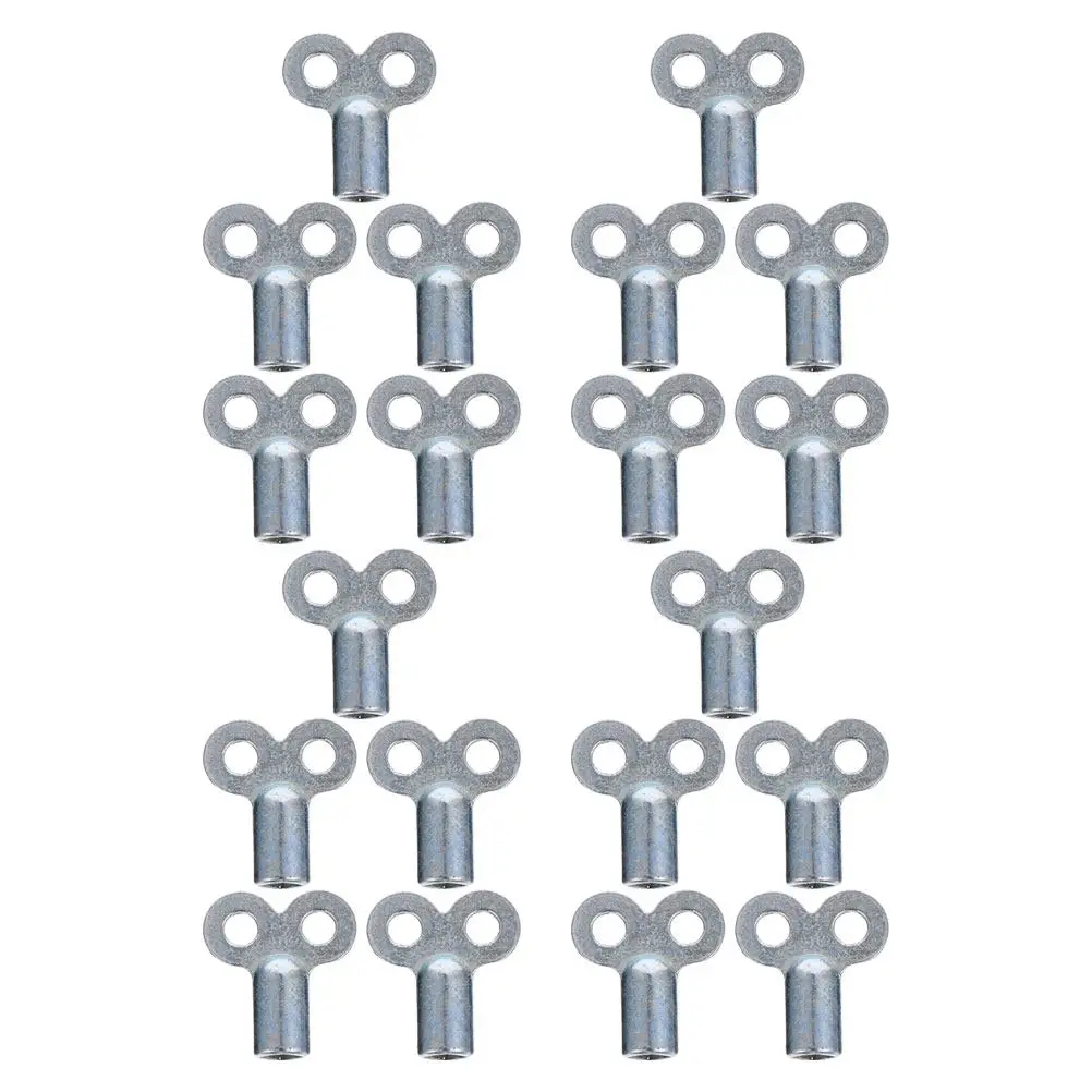 20-pecas-chave-de-purga-de-radiador-metalica-com-soquete-quadrado-ferramenta-para-valvulas-de-radiador-aquecedores-encanamento-e-valvulas-de-Agua-para-purga-de-ar