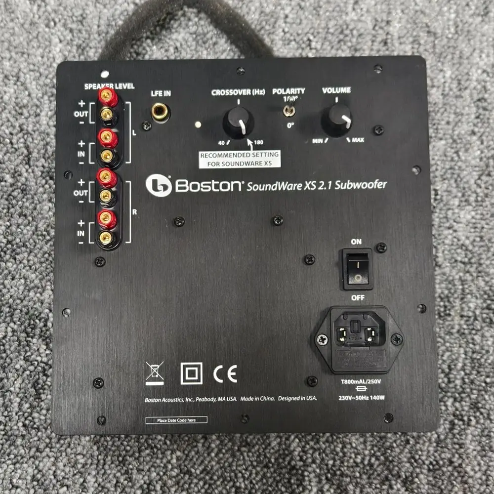 scheda-amplificatore-subwoofer-mono-100w-per-sistema-audio-boston-modulo-bassi-diy