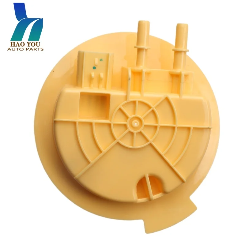 52126005AB Brandstofpomp Module Assemblage Voor Jeep Wrangler JK 2.8 L Diesel 2007-2011