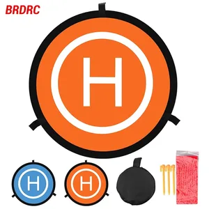 12 최고의 판매 RC MAT -№12