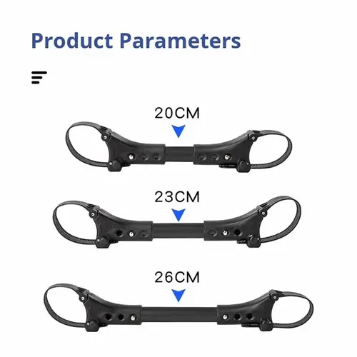 עגלות תינוק ואביזרים