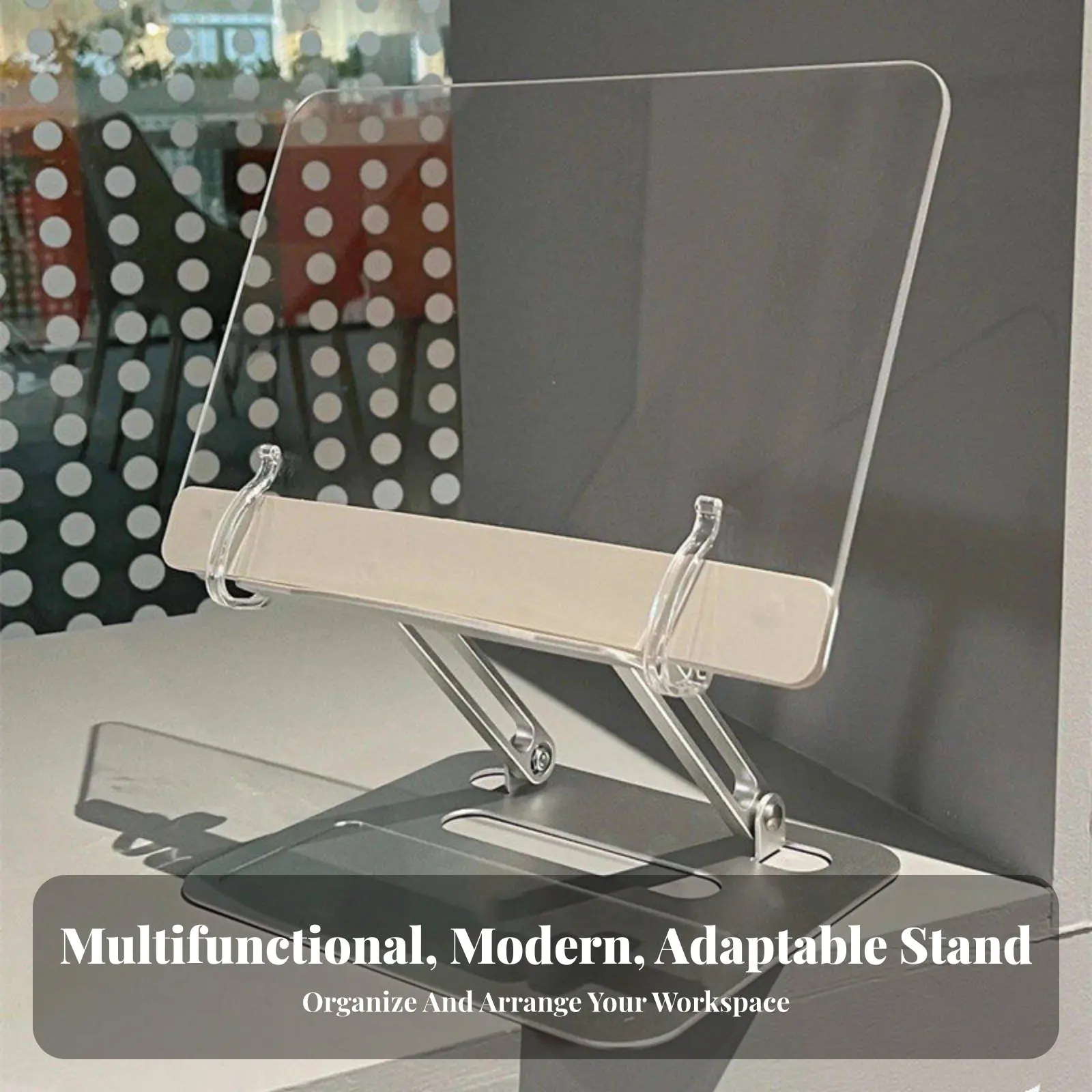 supporto-regolabile-multi-dispositivo-portatile-con-porta-pagine-pieghevole-per-lettori-lezioni-online-scuola