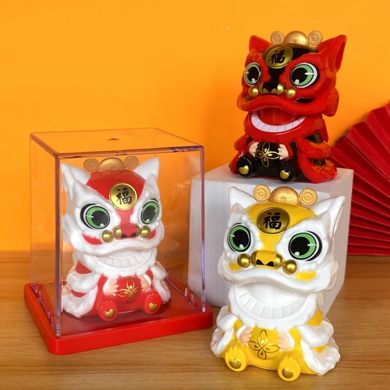 yZ[zzd~jCIo̍K^ĂԎU蕑xquMtgԃz[ItBXfXNgbvi