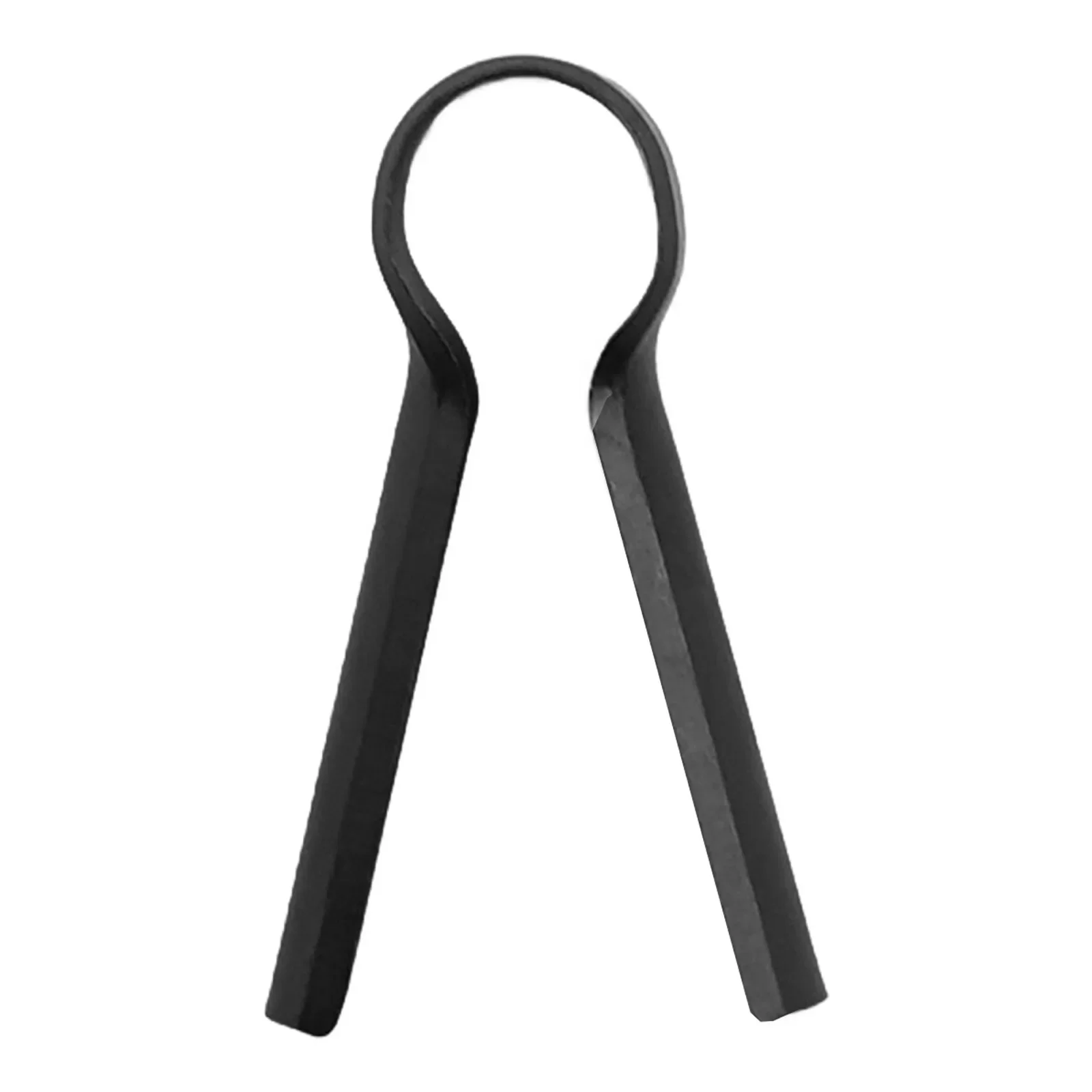 Plastic Stretch Tool Box Packaging Corner Smoothing Cutter Handle Fillet Welding Line Yin And Yang Accessories